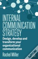 Internal Communication Strategy