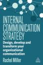 Internal Communication Strategy - Preview