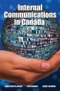 Internal Communications In Canada - Preview