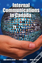 Internal Communications In Canada
