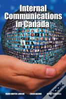 Internal Communications In Canada