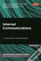 Internal Communications