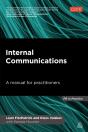 Internal Communications - Preview