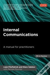 Internal Communications