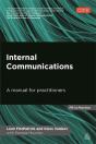 Internal Communications - Preview