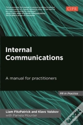 Internal Communications