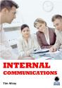 Internal Communications - Preview