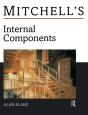 Internal Components - Preview