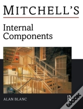 Internal Components