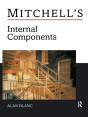 Internal Components - Preview