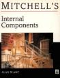 Internal Components - Preview
