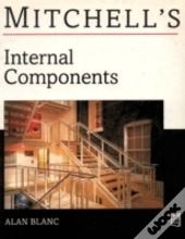Internal Components