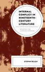 Internal Conflict In Nineteenth-Century Literature - Preview