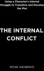 Internal Conflict - Preview