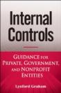 Internal Controls - Preview
