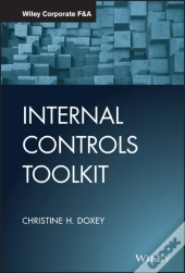 Internal Controls Toolkit
