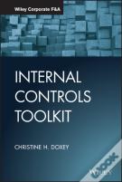 Internal Controls Toolkit