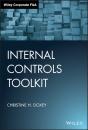 Internal Controls Toolkit - Preview