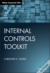 Internal Controls Toolkit