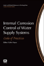 Internal Corrosion Control Of Water Supply Systems - Preview