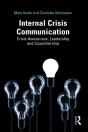 Internal Crisis Communication - Preview