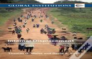 Internal Displacement
