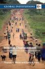 Internal Displacement - Preview