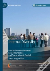 Internal Diversity
