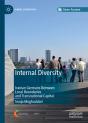 Internal Diversity - Preview