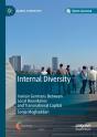 Internal Diversity - Preview