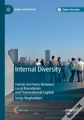 Internal Diversity