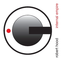 Capa do artigo Internal Empire - CD