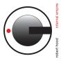 Internal Empire - Vinil - Preview
