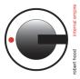 Internal Empire - Vinil - Preview