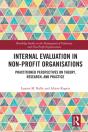 Internal Evaluation In Non-Profit Organisations - Preview