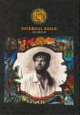 Internal Exile - CD - Preview