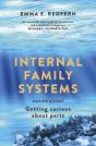 Internal Family Systems - Preview