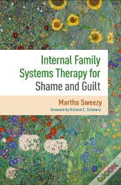 Capa do artigo Internal Family Systems Therapy For Shame And Guilt