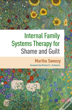 Capa do artigo Internal Family Systems Therapy For Shame And Guilt