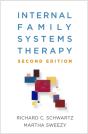 Internal Family Systems Therapy - Preview