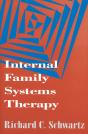 Internal Family Systems Therapy - Preview