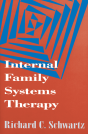 Internal Family Systems Therapy - Preview