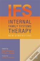 Internal Family Systems Therapy