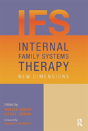 Internal Family Systems Therapy - Preview