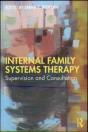 Internal Family Systems Therapy - Preview