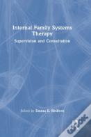 Internal Family Systems Therapy