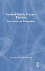 Internal Family Systems Therapy - Preview