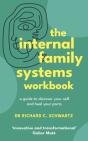 Internal Family Systems Workbook - Preview