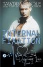 Internal Fixation - Preview