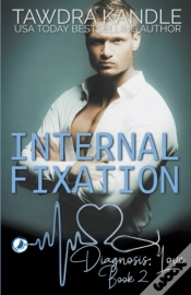 Capa do artigo Internal Fixation
